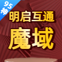 壹D资源网