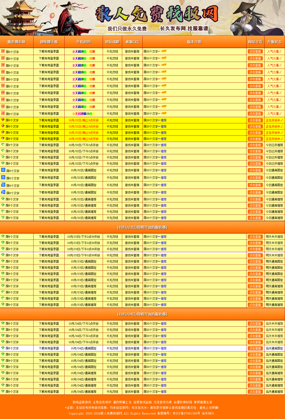 天龙发布资讯网站源码php程序自助发布