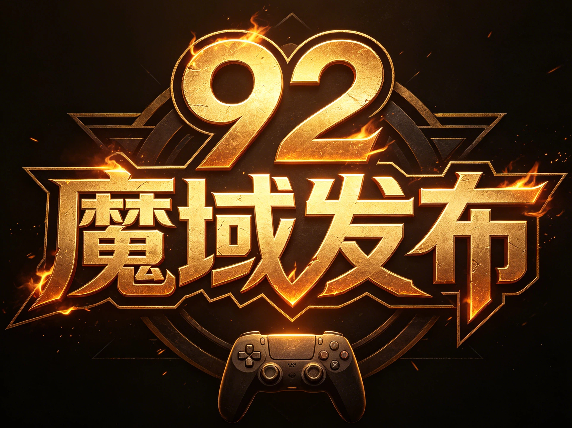 92魔域发布网